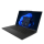 LENOVO ThinkPad P1 Ultra 7-165H/32GB/1TB/Win11P RTX4070 165Hz - 1291900 - zdjęcie 4
